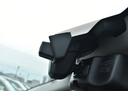 Ｐｒｅｍｉｕｍ　ＥｙｅＳｉｇｈｔ搭載車　　サンルーフ　パナＳＤナビ　フルセグ　ルーフレール　ドラレコ　パワーシート　シートヒーター　パワーリヤゲート（24枚目）