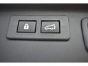 Ｐｒｅｍｉｕｍ　ＥｙｅＳｉｇｈｔ搭載車　　サンルーフ　パナＳＤナビ　フルセグ　ルーフレール　ドラレコ　パワーシート　シートヒーター　パワーリヤゲート（25枚目）