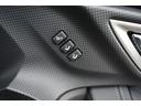 Ｐｒｅｍｉｕｍ　ＥｙｅＳｉｇｈｔ搭載車　　サンルーフ　パナＳＤナビ　フルセグ　ルーフレール　ドラレコ　パワーシート　シートヒーター　パワーリヤゲート（38枚目）