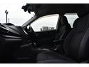 Ｐｒｅｍｉｕｍ　ＥｙｅＳｉｇｈｔ搭載車　　サンルーフ　パナＳＤナビ　フルセグ　ルーフレール　ドラレコ　パワーシート　シートヒーター　パワーリヤゲート（39枚目）