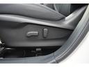 Ｐｒｅｍｉｕｍ　ＥｙｅＳｉｇｈｔ搭載車　　サンルーフ　パナＳＤナビ　フルセグ　ルーフレール　ドラレコ　パワーシート　シートヒーター　パワーリヤゲート（40枚目）