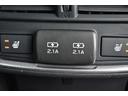 Ｐｒｅｍｉｕｍ　ＥｙｅＳｉｇｈｔ搭載車　　サンルーフ　パナＳＤナビ　フルセグ　ルーフレール　ドラレコ　パワーシート　シートヒーター　パワーリヤゲート（45枚目）