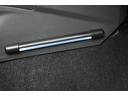 Ｐｒｅｍｉｕｍ　ＥｙｅＳｉｇｈｔ搭載車　　サンルーフ　パナＳＤナビ　フルセグ　ルーフレール　ドラレコ　パワーシート　シートヒーター　パワーリヤゲート（46枚目）