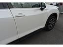Ｐｒｅｍｉｕｍ　ＥｙｅＳｉｇｈｔ搭載車　　サンルーフ　パナＳＤナビ　フルセグ　ルーフレール　ドラレコ　パワーシート　シートヒーター　パワーリヤゲート（48枚目）
