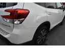 Ｐｒｅｍｉｕｍ　ＥｙｅＳｉｇｈｔ搭載車　　サンルーフ　パナＳＤナビ　フルセグ　ルーフレール　ドラレコ　パワーシート　シートヒーター　パワーリヤゲート（50枚目）