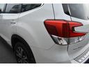 Ｐｒｅｍｉｕｍ　ＥｙｅＳｉｇｈｔ搭載車　　サンルーフ　パナＳＤナビ　フルセグ　ルーフレール　ドラレコ　パワーシート　シートヒーター　パワーリヤゲート（51枚目）