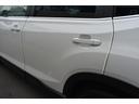 Ｐｒｅｍｉｕｍ　ＥｙｅＳｉｇｈｔ搭載車　　サンルーフ　パナＳＤナビ　フルセグ　ルーフレール　ドラレコ　パワーシート　シートヒーター　パワーリヤゲート（52枚目）