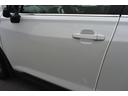 Ｐｒｅｍｉｕｍ　ＥｙｅＳｉｇｈｔ搭載車　　サンルーフ　パナＳＤナビ　フルセグ　ルーフレール　ドラレコ　パワーシート　シートヒーター　パワーリヤゲート（53枚目）