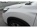 Ｐｒｅｍｉｕｍ　ＥｙｅＳｉｇｈｔ搭載車　　サンルーフ　パナＳＤナビ　フルセグ　ルーフレール　ドラレコ　パワーシート　シートヒーター　パワーリヤゲート（54枚目）