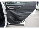 Ｐｒｅｍｉｕｍ　ＥｙｅＳｉｇｈｔ搭載車　　サンルーフ　パナＳＤナビ　フルセグ　ルーフレール　ドラレコ　パワーシート　シートヒーター　パワーリヤゲート（57枚目）