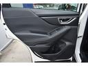 Ｐｒｅｍｉｕｍ　ＥｙｅＳｉｇｈｔ搭載車　　サンルーフ　パナＳＤナビ　フルセグ　ルーフレール　ドラレコ　パワーシート　シートヒーター　パワーリヤゲート（58枚目）