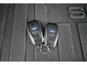 Ｐｒｅｍｉｕｍ　ＥｙｅＳｉｇｈｔ搭載車　　サンルーフ　パナＳＤナビ　フルセグ　ルーフレール　ドラレコ　パワーシート　シートヒーター　パワーリヤゲート（63枚目）