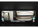 Ｐｒｅｍｉｕｍ　ＥｙｅＳｉｇｈｔ搭載車　　サンルーフ　パナＳＤナビ　フルセグ　ルーフレール　ドラレコ　パワーシート　シートヒーター　パワーリヤゲート（70枚目）