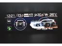 Ｐｒｅｍｉｕｍ　ＥｙｅＳｉｇｈｔ搭載車　　サンルーフ　パナＳＤナビ　フルセグ　ルーフレール　ドラレコ　パワーシート　シートヒーター　パワーリヤゲート（73枚目）
