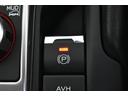 Ｐｒｅｍｉｕｍ　ＥｙｅＳｉｇｈｔ搭載車　　サンルーフ　パナＳＤナビ　フルセグ　ルーフレール　ドラレコ　パワーシート　シートヒーター　パワーリヤゲート（74枚目）