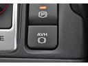 Ｐｒｅｍｉｕｍ　ＥｙｅＳｉｇｈｔ搭載車　　サンルーフ　パナＳＤナビ　フルセグ　ルーフレール　ドラレコ　パワーシート　シートヒーター　パワーリヤゲート（75枚目）