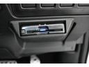 Ｐｒｅｍｉｕｍ　ＥｙｅＳｉｇｈｔ搭載車　　サンルーフ　パナＳＤナビ　フルセグ　ルーフレール　ドラレコ　パワーシート　シートヒーター　パワーリヤゲート（79枚目）
