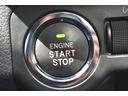 1.6GT EyeSight Smart Edition DOPパナソニックビルトインナビ ETC2.0 アイサイトセイフティプラス(44枚目)