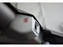 アドバンス　前後ドライブレコーダー　ＳＤナビ　リヤカメラ　ＥＴＣ２．０　アイサイトセイフティプラス（運転支援・視界拡張）　１８インチアルミ　左右独立温度調整機構オートエアコン　プッシュスタート　ＬＥＤアクセサリーライナー　ステアリング連動付ＬＥＤヘッドランプ（30枚目）