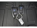 アドバンス　前後ドライブレコーダー　ＳＤナビ　リヤカメラ　ＥＴＣ２．０　アイサイトセイフティプラス（運転支援・視界拡張）　１８インチアルミ　左右独立温度調整機構オートエアコン　プッシュスタート　ＬＥＤアクセサリーライナー　ステアリング連動付ＬＥＤヘッドランプ（31枚目）