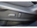 アドバンス　前後ドライブレコーダー　ＳＤナビ　リヤカメラ　ＥＴＣ２．０　アイサイトセイフティプラス（運転支援・視界拡張）　１８インチアルミ　左右独立温度調整機構オートエアコン　プッシュスタート　ＬＥＤアクセサリーライナー　ステアリング連動付ＬＥＤヘッドランプ（46枚目）