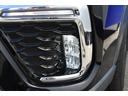 アドバンス　前後ドライブレコーダー　ＳＤナビ　リヤカメラ　ＥＴＣ２．０　アイサイトセイフティプラス（運転支援・視界拡張）　１８インチアルミ　左右独立温度調整機構オートエアコン　プッシュスタート　ＬＥＤアクセサリーライナー　ステアリング連動付ＬＥＤヘッドランプ（54枚目）