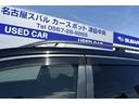 アドバンス　前後ドライブレコーダー　ＳＤナビ　リヤカメラ　ＥＴＣ２．０　アイサイトセイフティプラス（運転支援・視界拡張）　１８インチアルミ　左右独立温度調整機構オートエアコン　プッシュスタート　ＬＥＤアクセサリーライナー　ステアリング連動付ＬＥＤヘッドランプ（66枚目）