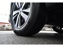 Ｌｉｍｉｔｅｄ　ＥｙｅＳｉｇｈｔ搭載車　ＤＯＰダイヤトーンビルトインナビ　ＥＴＣ２．０　リヤビューカメラ　アイサイトセイフティプラス　パワーリヤゲート　全席シートヒーター（21枚目）
