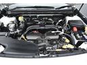Ｌｉｍｉｔｅｄ　ＥｙｅＳｉｇｈｔ搭載車　ＤＯＰダイヤトーンビルトインナビ　ＥＴＣ２．０　リヤビューカメラ　アイサイトセイフティプラス　パワーリヤゲート　全席シートヒーター（22枚目）