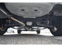 Ｌｉｍｉｔｅｄ　ＥｙｅＳｉｇｈｔ搭載車　ＤＯＰダイヤトーンビルトインナビ　ＥＴＣ２．０　リヤビューカメラ　アイサイトセイフティプラス　パワーリヤゲート　全席シートヒーター（23枚目）