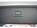 Ｌｉｍｉｔｅｄ　ＥｙｅＳｉｇｈｔ搭載車　ＤＯＰダイヤトーンビルトインナビ　ＥＴＣ２．０　リヤビューカメラ　アイサイトセイフティプラス　パワーリヤゲート　全席シートヒーター（24枚目）