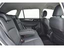 Ｌｉｍｉｔｅｄ　ＥｙｅＳｉｇｈｔ搭載車　ＤＯＰダイヤトーンビルトインナビ　ＥＴＣ２．０　リヤビューカメラ　アイサイトセイフティプラス　パワーリヤゲート　全席シートヒーター（33枚目）