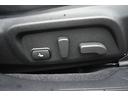 Ｌｉｍｉｔｅｄ　ＥｙｅＳｉｇｈｔ搭載車　ＤＯＰダイヤトーンビルトインナビ　ＥＴＣ２．０　リヤビューカメラ　アイサイトセイフティプラス　パワーリヤゲート　全席シートヒーター（34枚目）