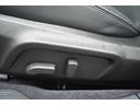 Ｌｉｍｉｔｅｄ　ＥｙｅＳｉｇｈｔ搭載車　ＤＯＰダイヤトーンビルトインナビ　ＥＴＣ２．０　リヤビューカメラ　アイサイトセイフティプラス　パワーリヤゲート　全席シートヒーター（35枚目）