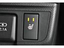 Ｌｉｍｉｔｅｄ　ＥｙｅＳｉｇｈｔ搭載車　ＤＯＰダイヤトーンビルトインナビ　ＥＴＣ２．０　リヤビューカメラ　アイサイトセイフティプラス　パワーリヤゲート　全席シートヒーター（38枚目）