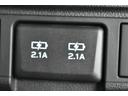 Ｌｉｍｉｔｅｄ　ＥｙｅＳｉｇｈｔ搭載車　ＤＯＰダイヤトーンビルトインナビ　ＥＴＣ２．０　リヤビューカメラ　アイサイトセイフティプラス　パワーリヤゲート　全席シートヒーター（39枚目）