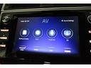 Ｌｉｍｉｔｅｄ　ＥｙｅＳｉｇｈｔ搭載車　ＤＯＰダイヤトーンビルトインナビ　ＥＴＣ２．０　リヤビューカメラ　アイサイトセイフティプラス　パワーリヤゲート　全席シートヒーター（42枚目）