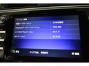 Ｌｉｍｉｔｅｄ　ＥｙｅＳｉｇｈｔ搭載車　ＤＯＰダイヤトーンビルトインナビ　ＥＴＣ２．０　リヤビューカメラ　アイサイトセイフティプラス　パワーリヤゲート　全席シートヒーター（43枚目）