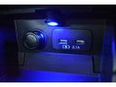 Ｌｉｍｉｔｅｄ　ＥｙｅＳｉｇｈｔ搭載車　ＤＯＰダイヤトーンビルトインナビ　ＥＴＣ２．０　リヤビューカメラ　アイサイトセイフティプラス　パワーリヤゲート　全席シートヒーター（46枚目）