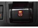 Ｌｉｍｉｔｅｄ　ＥｙｅＳｉｇｈｔ搭載車　ＤＯＰダイヤトーンビルトインナビ　ＥＴＣ２．０　リヤビューカメラ　アイサイトセイフティプラス　パワーリヤゲート　全席シートヒーター（47枚目）