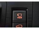 Ｌｉｍｉｔｅｄ　ＥｙｅＳｉｇｈｔ搭載車　ＤＯＰダイヤトーンビルトインナビ　ＥＴＣ２．０　リヤビューカメラ　アイサイトセイフティプラス　パワーリヤゲート　全席シートヒーター（48枚目）
