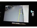 Ｌｉｍｉｔｅｄ　ＥｙｅＳｉｇｈｔ搭載車　ＤＯＰダイヤトーンビルトインナビ　ＥＴＣ２．０　リヤビューカメラ　アイサイトセイフティプラス　パワーリヤゲート　全席シートヒーター（51枚目）