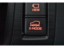 Ｌｉｍｉｔｅｄ　ＥｙｅＳｉｇｈｔ搭載車　ＤＯＰダイヤトーンビルトインナビ　ＥＴＣ２．０　リヤビューカメラ　アイサイトセイフティプラス　パワーリヤゲート　全席シートヒーター（52枚目）