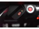 Ｌｉｍｉｔｅｄ　ＥｙｅＳｉｇｈｔ搭載車　ＤＯＰダイヤトーンビルトインナビ　ＥＴＣ２．０　リヤビューカメラ　アイサイトセイフティプラス　パワーリヤゲート　全席シートヒーター（54枚目）
