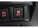 Ｌｉｍｉｔｅｄ　ＥｙｅＳｉｇｈｔ搭載車　ＤＯＰダイヤトーンビルトインナビ　ＥＴＣ２．０　リヤビューカメラ　アイサイトセイフティプラス　パワーリヤゲート　全席シートヒーター（55枚目）