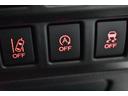 Ｌｉｍｉｔｅｄ　ＥｙｅＳｉｇｈｔ搭載車　ＤＯＰダイヤトーンビルトインナビ　ＥＴＣ２．０　リヤビューカメラ　アイサイトセイフティプラス　パワーリヤゲート　全席シートヒーター（56枚目）