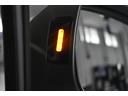 Ｌｉｍｉｔｅｄ　ＥｙｅＳｉｇｈｔ搭載車　ＤＯＰダイヤトーンビルトインナビ　ＥＴＣ２．０　リヤビューカメラ　アイサイトセイフティプラス　パワーリヤゲート　全席シートヒーター（57枚目）