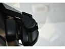 Ｌｉｍｉｔｅｄ　ＥｙｅＳｉｇｈｔ搭載車　ＤＯＰダイヤトーンビルトインナビ　ＥＴＣ２．０　リヤビューカメラ　アイサイトセイフティプラス　パワーリヤゲート　全席シートヒーター（59枚目）