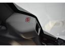 Ｌｉｍｉｔｅｄ　ＥｙｅＳｉｇｈｔ搭載車　ＤＯＰダイヤトーンビルトインナビ　ＥＴＣ２．０　リヤビューカメラ　アイサイトセイフティプラス　パワーリヤゲート　全席シートヒーター（60枚目）
