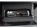 Ｌｉｍｉｔｅｄ　ＥｙｅＳｉｇｈｔ搭載車　ＤＯＰダイヤトーンビルトインナビ　ＥＴＣ２．０　リヤビューカメラ　アイサイトセイフティプラス　パワーリヤゲート　全席シートヒーター（61枚目）